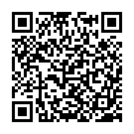 QR code for YNV853