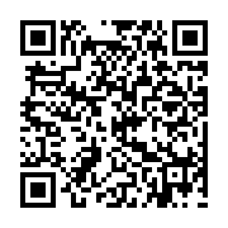 QR code for YNV898
