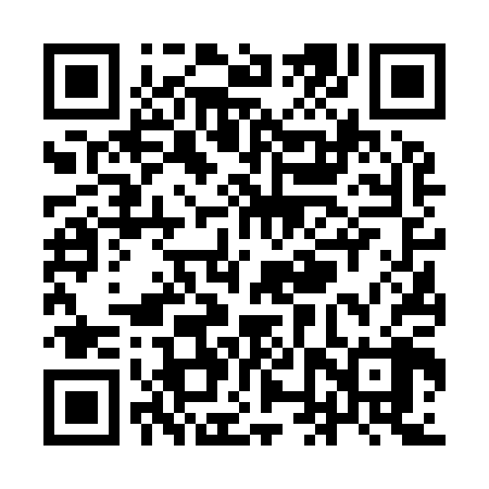 QR code for YNV908