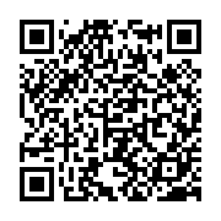 QR code for YNW000