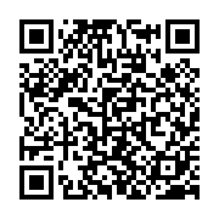 QR code for YNW001