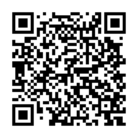 QR code for YNW004
