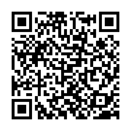 QR code for YNW139
