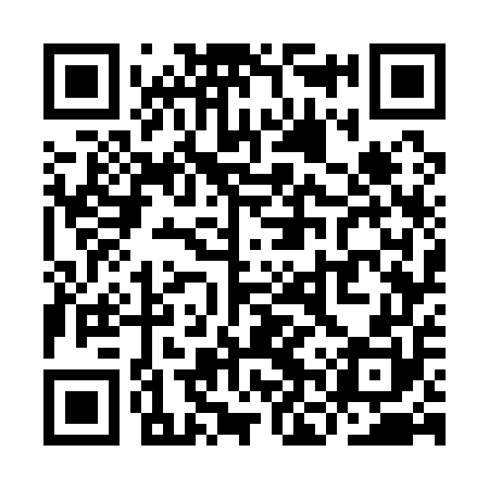QR code for YNW150