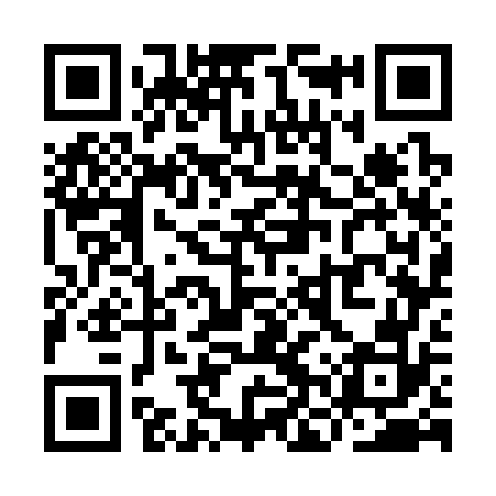 QR code for YNW372