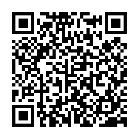 QR code for YNW424