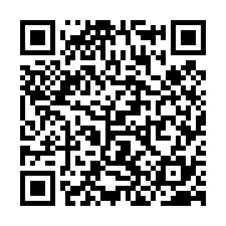 QR code for YNW435