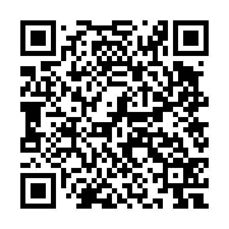 QR code for YNW436