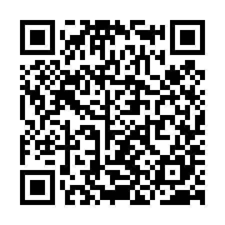 QR code for YNW485