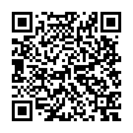 QR code for YNW531