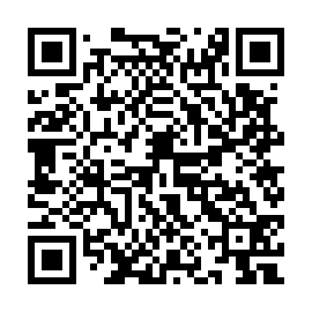 QR code for YNW532