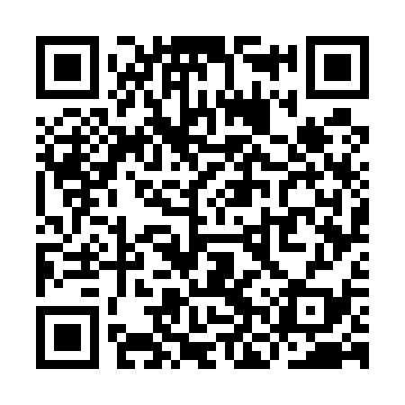 QR code for YNW539