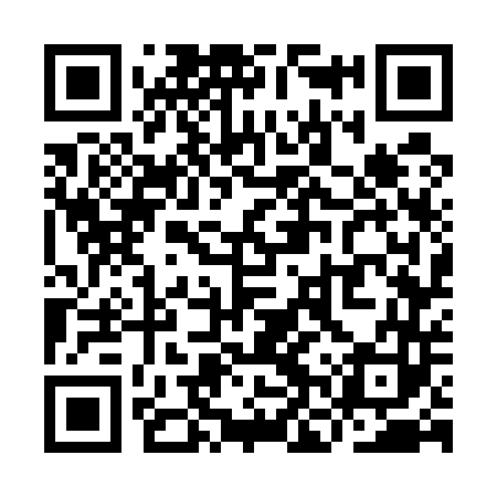 QR code for YNW543