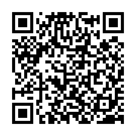 QR code for YNW591
