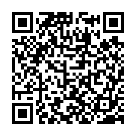 QR code for YNW673