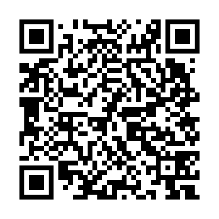 QR code for YNW678
