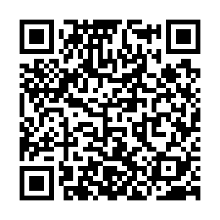QR code for YNW729