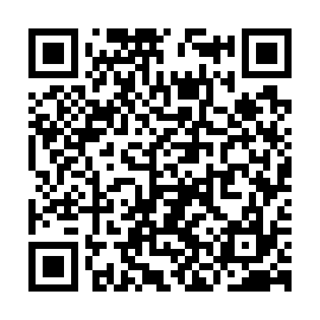 QR code for YNW737