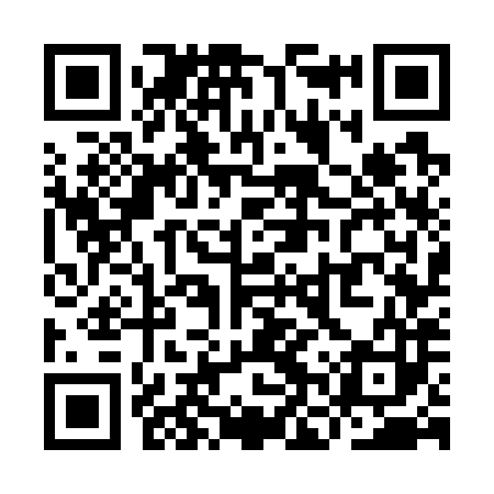 QR code for YNW783