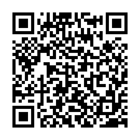 QR code for YNW812
