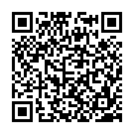 QR code for YNW836