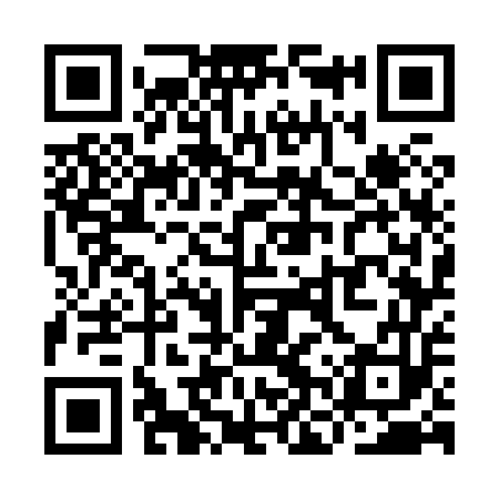 QR code for YNW853