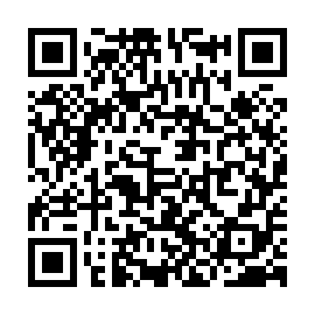 QR code for YNW858