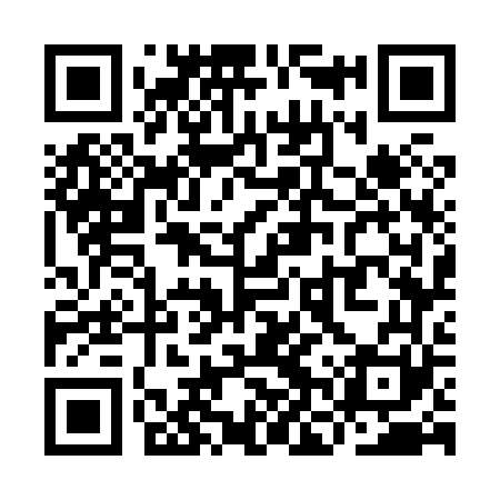 QR code for YNW861