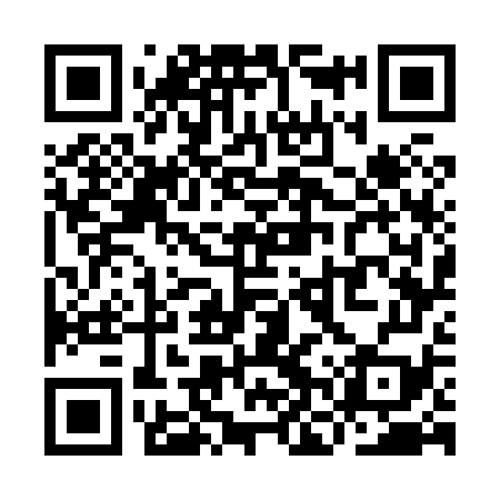 QR code for YNW879