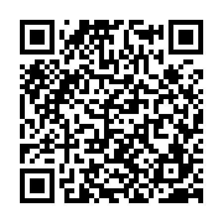 QR code for YNW926