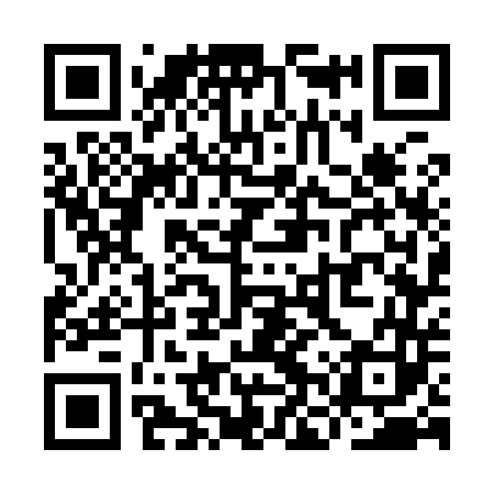 QR code for YNW943