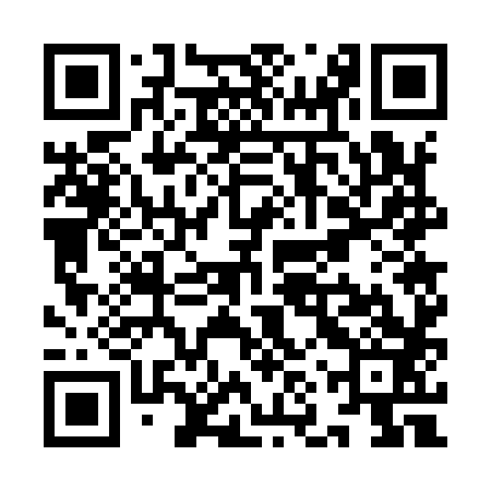 QR code for YNW983