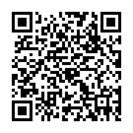 QR code for YNX005