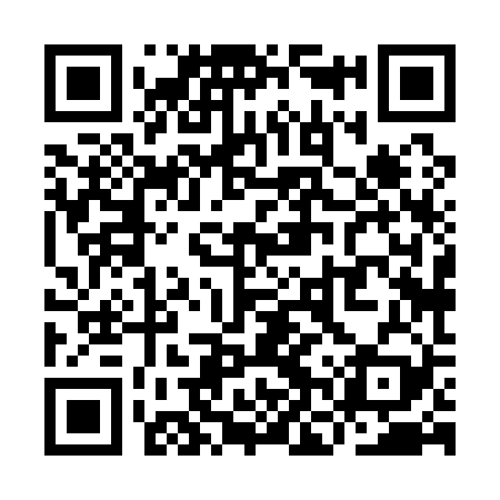QR code for YNX129