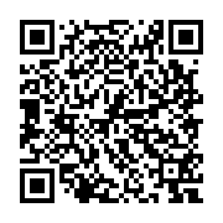 QR code for YNX150