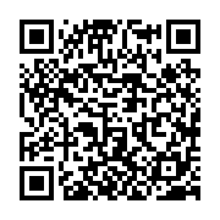 QR code for YNX215