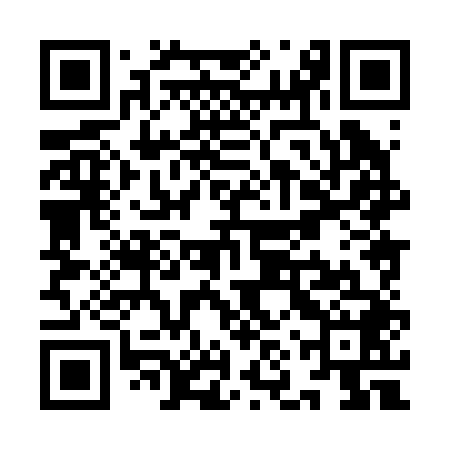 QR code for YNX248