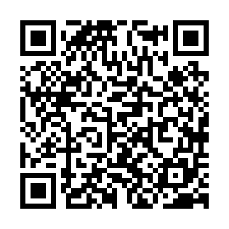 QR code for YNX255