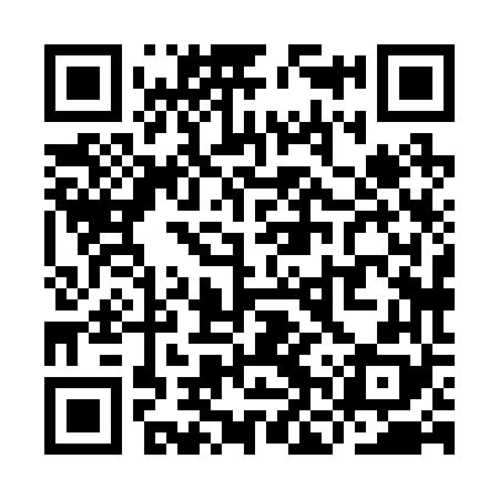 QR code for YNX268