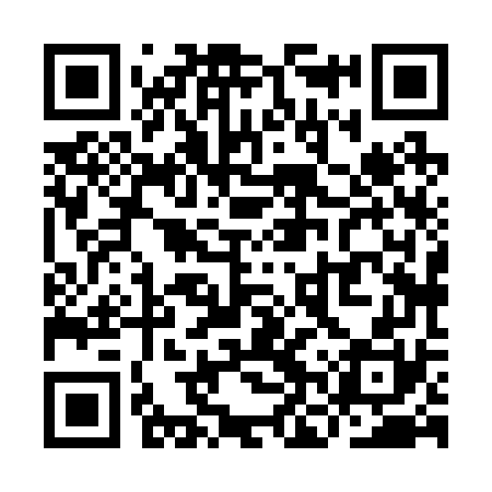 QR code for YNX270