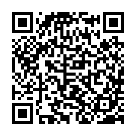 QR code for YNX280