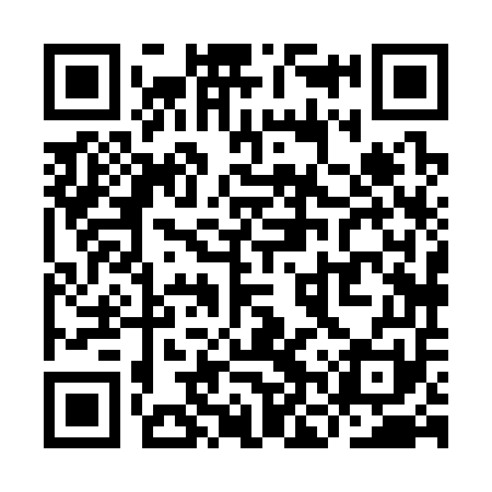 QR code for YNX351