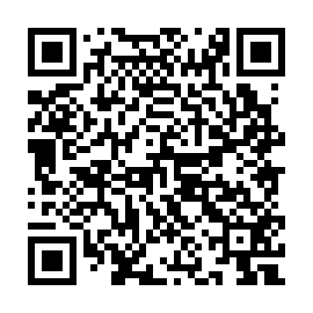 QR code for YNX352