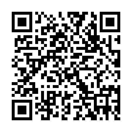 QR code for YNX395