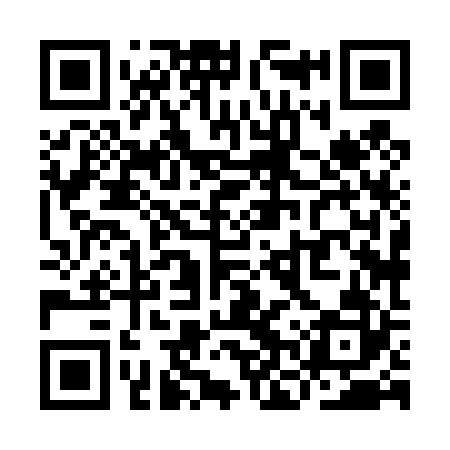 QR code for YNX422