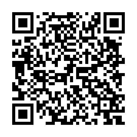 QR code for YNX423