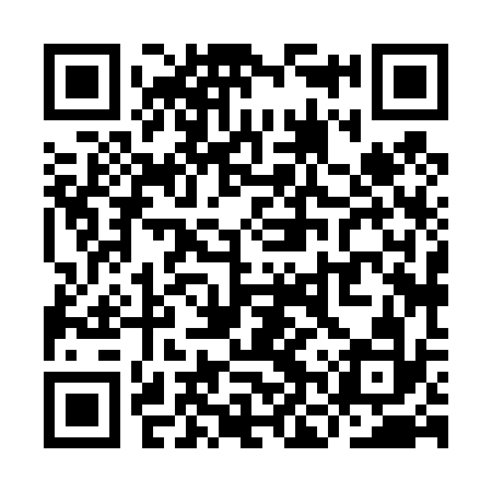 QR code for YNX432