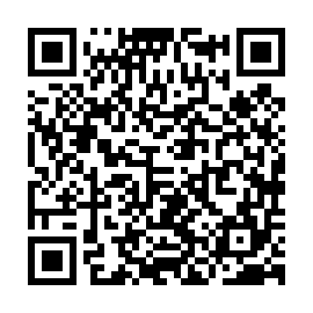 QR code for YNX454