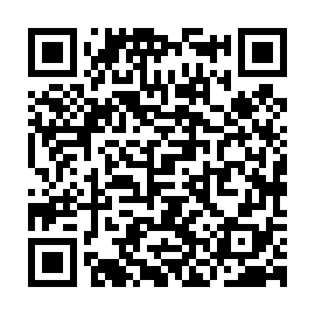 QR code for YNX478