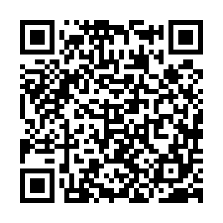QR code for YNX554